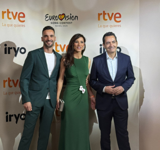 Fiesta-de-la-primavera-de-RTVE-03