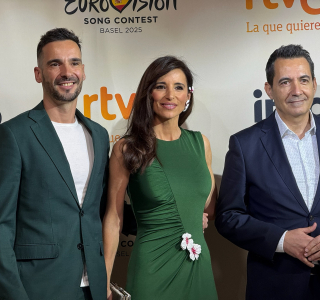 Fiesta-de-la-primavera-de-RTVE-04