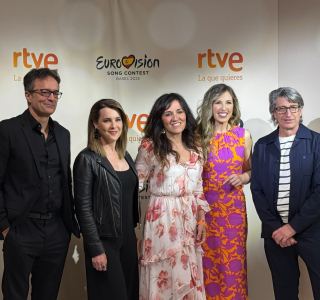 Fiesta-de-la-primavera-de-RTVE-05