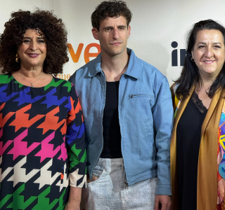 Fiesta-de-la-primavera-de-RTVE-06