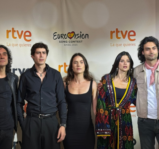 Fiesta-de-la-primavera-de-RTVE-07