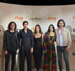 Fiesta-de-la-primavera-de-RTVE-08