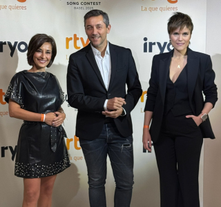 Fiesta-de-la-primavera-de-RTVE-09