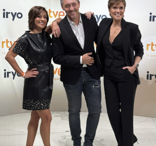 Fiesta-de-la-primavera-de-RTVE-10