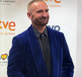 Fiesta-de-la-primavera-de-RTVE-11