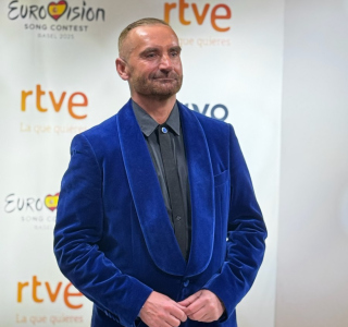 Fiesta-de-la-primavera-de-RTVE-12
