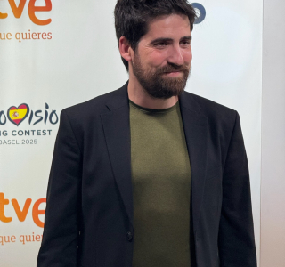 Fiesta-de-la-primavera-de-RTVE-13