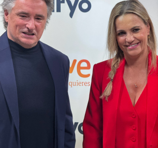 Fiesta-de-la-primavera-de-RTVE-14