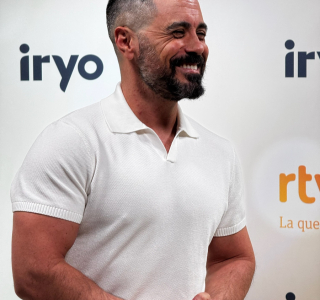 Fiesta-de-la-primavera-de-RTVE-15
