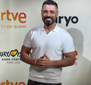 Fiesta-de-la-primavera-de-RTVE-16