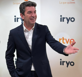 Fiesta-de-la-primavera-de-RTVE-18