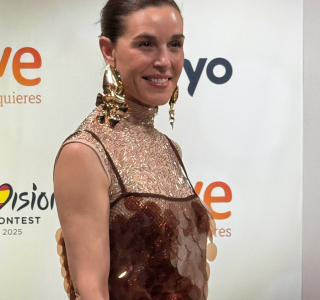Fiesta-de-la-primavera-de-RTVE-24