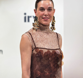 Fiesta-de-la-primavera-de-RTVE-25