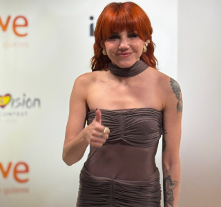 Fiesta-de-la-primavera-de-RTVE-28