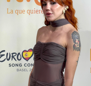 Fiesta-de-la-primavera-de-RTVE-29