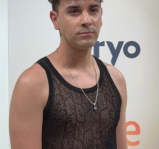 Fiesta-de-la-primavera-de-RTVE-32