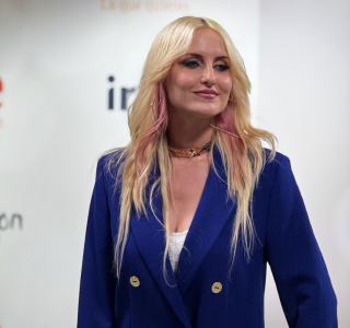 Fiesta-de-la-primavera-de-RTVE-33