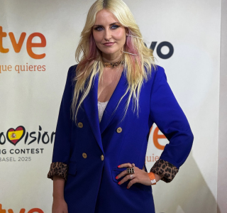 Fiesta-de-la-primavera-de-RTVE-34