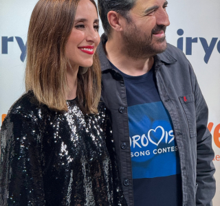 Fiesta-de-la-primavera-de-RTVE-40