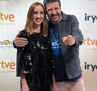 Fiesta-de-la-primavera-de-RTVE-41