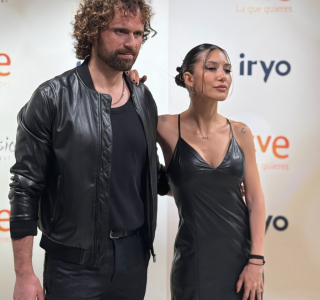 Fiesta-de-la-primavera-de-RTVE-48