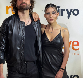 Fiesta-de-la-primavera-de-RTVE-49