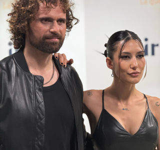 Fiesta-de-la-primavera-de-RTVE-50