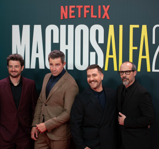 Fiesta-de-lanzamiento-de-la-2a-temporada-de-Machos-alfa-83
