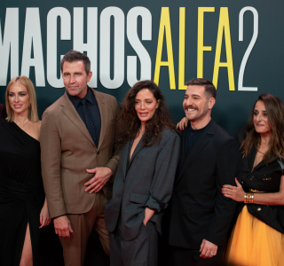Fiesta-de-lanzamiento-de-la-2a-temporada-de-Machos-alfa-84