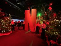 Fiesta-de-Navidad-de-Netflix-03