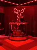 Fiesta-de-Navidad-de-Netflix-05