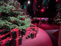 Fiesta-de-Navidad-de-Netflix-07