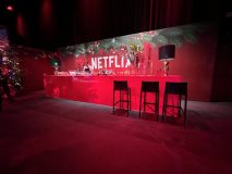 Fiesta-de-Navidad-de-Netflix-13