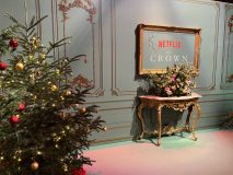 Fiesta-de-Navidad-de-Netflix-14