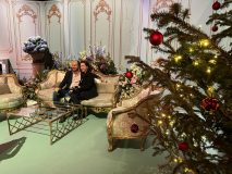 Fiesta-de-Navidad-de-Netflix-17