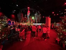 Fiesta-de-Navidad-de-Netflix-18