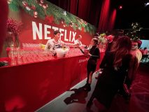 Fiesta-de-Navidad-de-Netflix-19