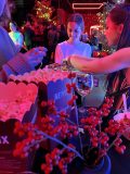 Fiesta-de-Navidad-de-Netflix-21