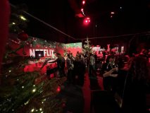 Fiesta-de-Navidad-de-Netflix-22