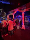 Fiesta-de-Navidad-de-Netflix-23
