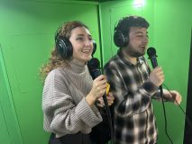 Fiesta-de-Navidad-de-Netflix-25