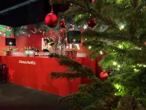 Fiesta-de-Navidad-de-Netflix-26