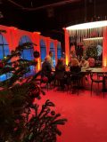 Fiesta-de-Navidad-de-Netflix-28