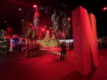 Fiesta-de-Navidad-de-Netflix-31