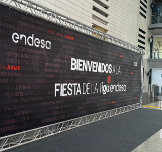 Fiesta-de-Presentacion-Liga-Endesa-2024-2025-03