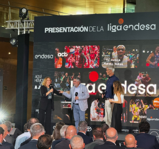 Fiesta-de-Presentacion-Liga-Endesa-2024-2025-05