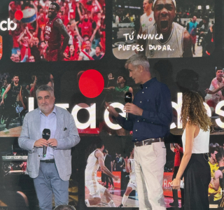 Fiesta-de-Presentacion-Liga-Endesa-2024-2025-06