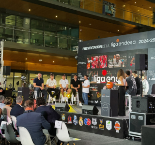 Fiesta-de-Presentacion-Liga-Endesa-2024-2025-07