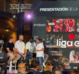 Fiesta-de-Presentacion-Liga-Endesa-2024-2025-08
