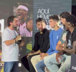 Fiesta-de-Presentacion-Liga-Endesa-2024-2025-09
